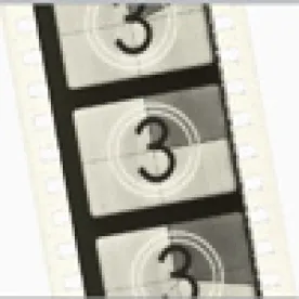 Film Leader