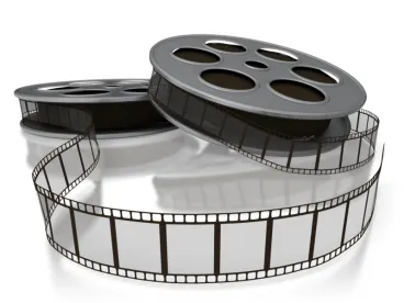 Film Reel, Court Finds Spanish-Language Movies May Be Proper Antitrust Product Submarket