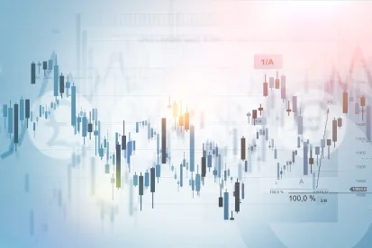 Securities, Shareholder Consent In Its Dotage May Or May Not Be Valid