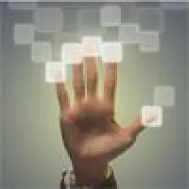 biometric fingerprints, BIPA, illinois