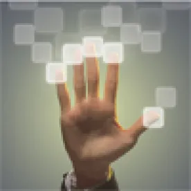Fingerprints, Illinois Biometric Privacy Suit over Collection of Fingerprints Settled