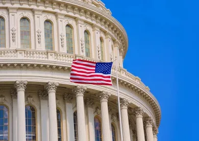 Congress, House Appropriations Committee to Markup THUD Bill