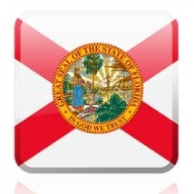 Florida, Uniform Out Of Country Foreign Money Judgment Recognition Act