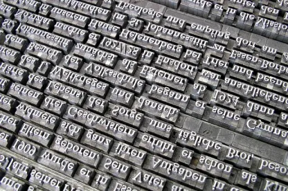 Words, Yosemite v. Nationwide Mutual Insurance: What a Difference One Word Makes
