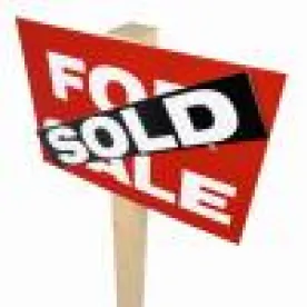 A Primer on Preparing to Sell Your Business