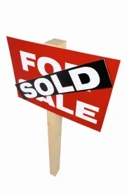 for sale selling a business