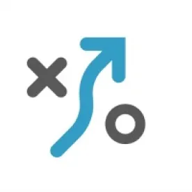 Centralization – When Is It an Option?";