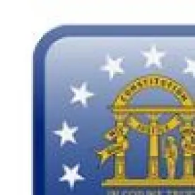 Georgia Southern Mills Files Patent Suit Against Int’l Textiles over its Glide™ ";s: