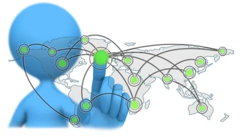 CFTC Proposes Alternative to Fingerprinting Requirement for Foreign Individuals 