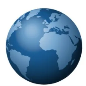 World, Customes Border Patrol, FAQ on Visa Waiver Program