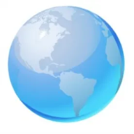Globe, DOJ Issues New FCPA Guidance and Launches Self-Reporting Pilot Program