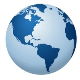 Chemical News Update South America & Asia 