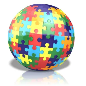 World, Puzzle, International Labor: Obligation to Re-Employ Following Invalid Termination of Employment