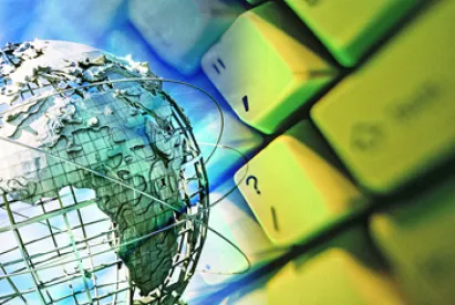Global Privacy, Material Changes to French Data Protection Regulation