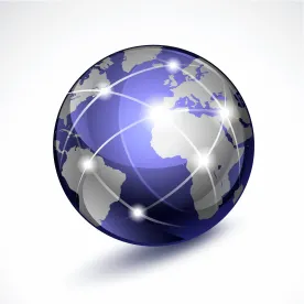 Trade Secrets Directive Firmly Back on EU agenda 
