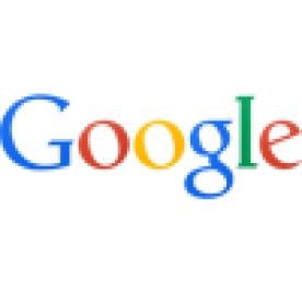 google logo, ninth circuit, trademark