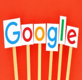 Google Docs Phishing Attack Cybersecurity Law