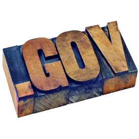 anti-discrimination training limits for government contractors