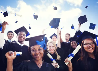 college students, student loans, california