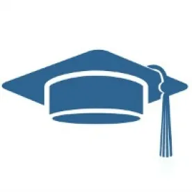 Congress Takes Steps Towards Career And Technical Education Act Reauthorization