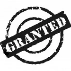 PTAB Designates Precedential Decisions