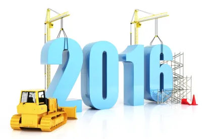 Not Too Early (Nor Too Late) To Start Planning for 2016 Action Items Relating to Section 162(m) Performance Grants