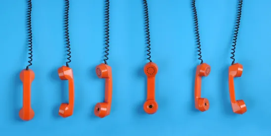 Florida Telephone Solicitation Act