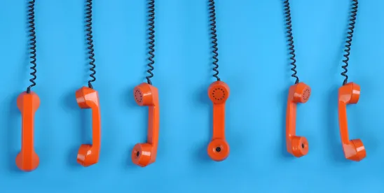 Consumer Call Protection Act of 2019, Robocall,