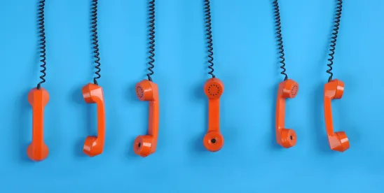 Phones, Supreme Court Holds That Plaintiffs Need Concrete Harm To Seek Statutory Damages