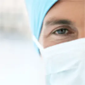 How Providers Can Avoid Antitrust Pitfalls During A Physician Practice Acquisiti