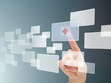 Health Data, Final Policies on Encounter Data and Star Ratings Released