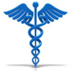 Health, Massachusetts Regulatory Overhaul: Hospitals, Clinics, Dialysis Units, and Medical Marijuana – Oh My!