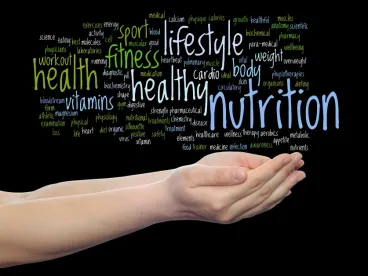 Nutrition, FDA Delays Enforcement of Restaurant Menu Labeling Rule 