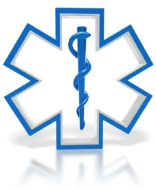 health symbol, fda, bpcia