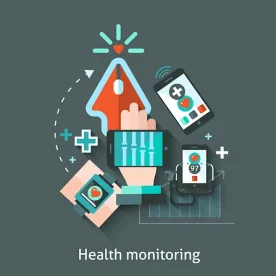 telemedicine, tools, health