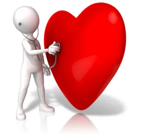 Wisconsin, Telemedicine Rules, Health