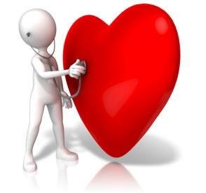 Heart, FDA Issues Interim Final Rule Amending Health Claim Requirements