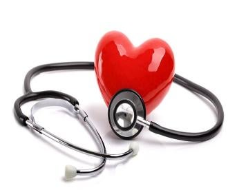 Dobbs Impacts South Carolina’s Fetal Heartbeat Law
