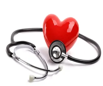 Health, Third Circuit Provides Guidance on Loyalty Discounts