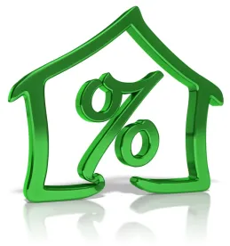 HUD Updates disparate impact rule
