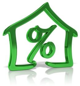 house percentage, new jersey real estate tax