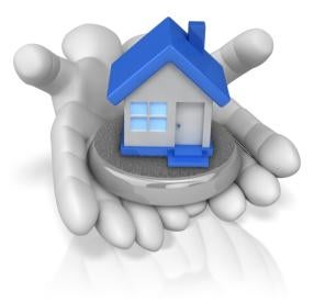 California non-disclosure provisions in housing