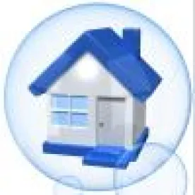 FHFA Releases Policy Statement On Fair Lending Housing Racial Equity