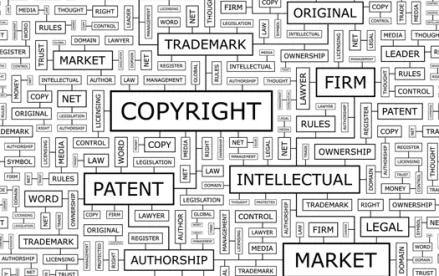 IP, Federal Circuit Limits Estoppel Provision of AIA