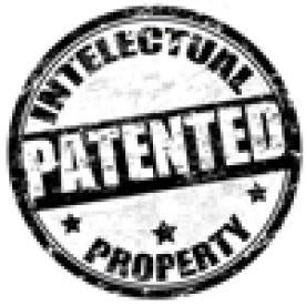 patented, IP, litigation, ipr, ZTE, Samsung