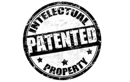 IP, BIP, biosimilar market, Congress, IP claims, federal courts