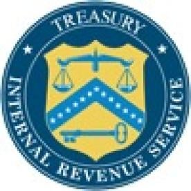 IRS, Proposed QI Agreement Addresses Cascading Withholding on Dividend Equivalents