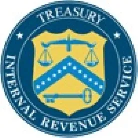 IRS, Internal Revenue Service: 2017 Cost of Living Adjustments