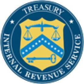 IRS Addresses RIC Asset Diversification Requirements 