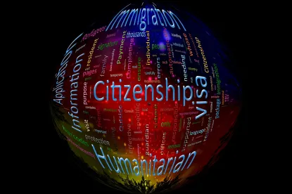 Immigration, USCIS, ICE, H1b, skilled worker